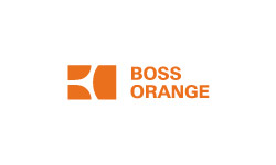 boss-orange